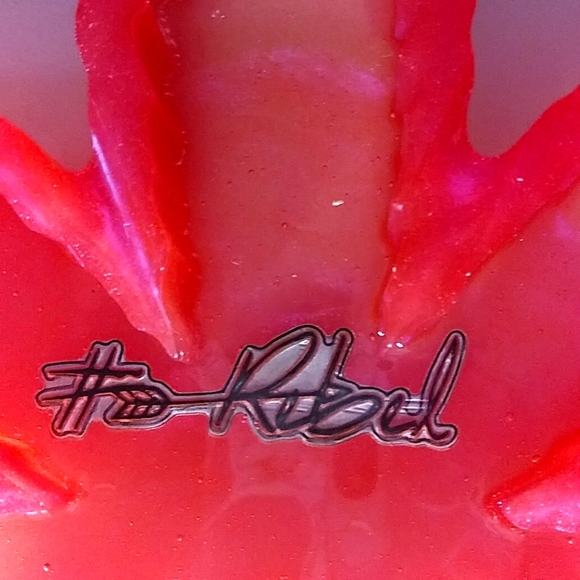 New Handmade Ashtray - Picture 2 of 5